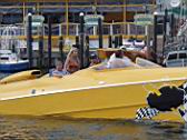 2011 Emerald Coast Poker Run (154).JPG